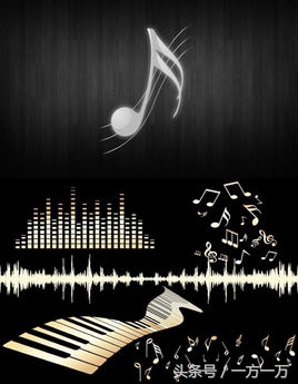 音乐治疗学的领域,音乐治疗的学习