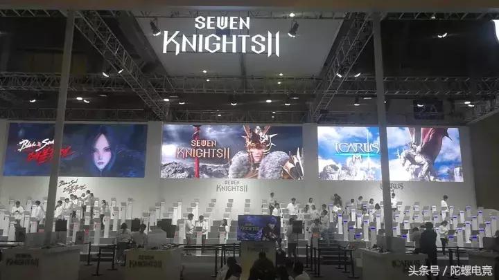 鐢电珵澶哄啝瓒呯噧鐬棿缁濆湴姹傜敓,鐢电珵澶哄啝瓒呯噧鐬棿鍜屽钩绮捐嫳