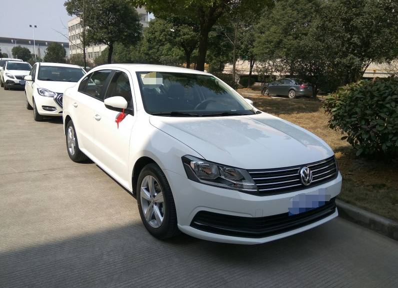 朗逸1.4t车主真实用车感受,朗逸车主的真实视频