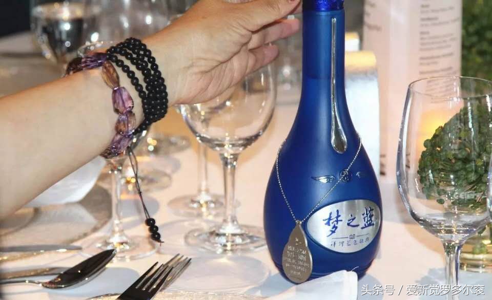 没有意大利队，你就不看世界杯了吗？