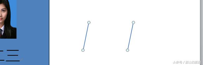 word2010个人简历表怎么做,word2010怎么做个人简历