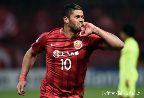 恒大中超7连冠,2017广州恒大中超7冠王