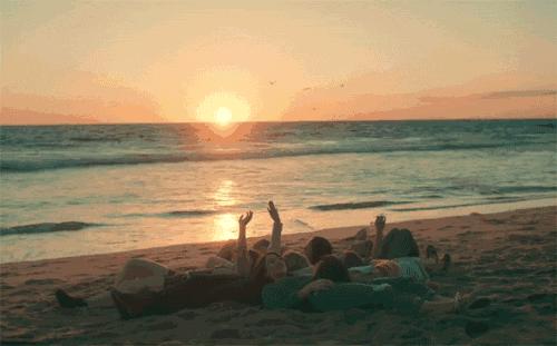 马尔代夫各个岛屿,马尔代夫的两座岛