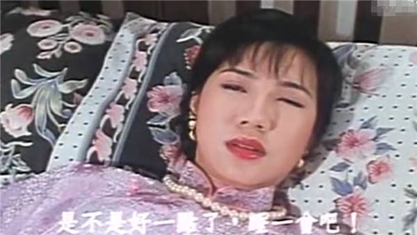 邱淑贞香港十大经典电影,邱淑贞早年出道影片