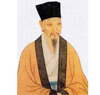 关于婵娟句子,婵娟是对谁的思念