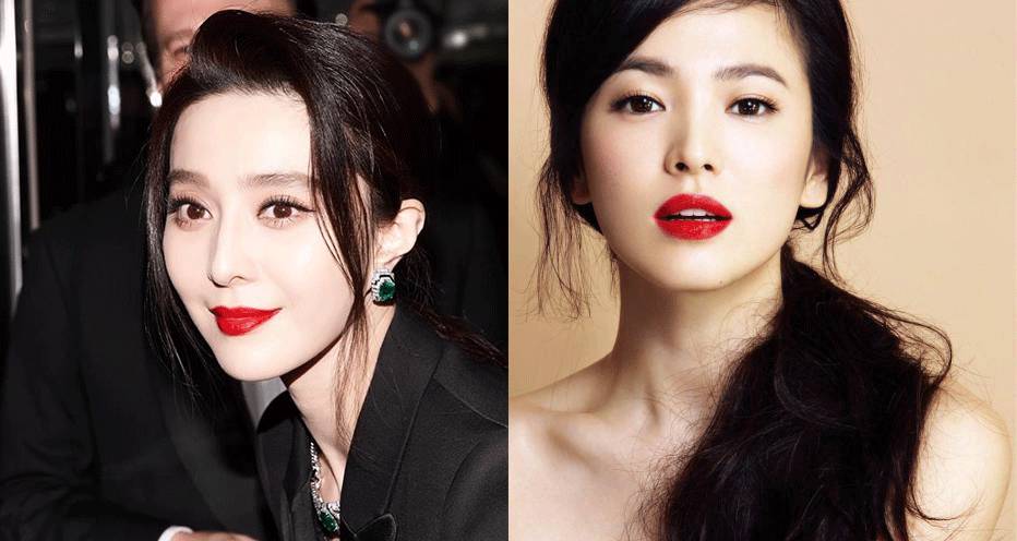 你可以穷但是不要廉价,你可以穷但千万别廉价