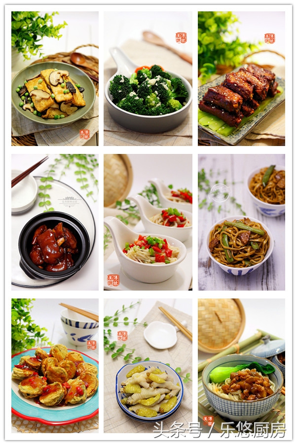 怎样做豆花儿,豆花怎么煮汤好吃