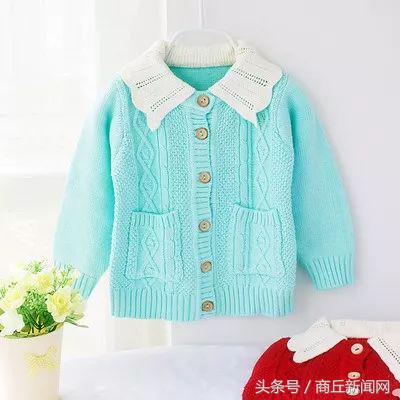 商丘儿童内衣生产厂家直销,全国儿童针织内衣批发去哪里进货