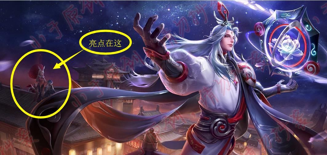 王者荣耀全英雄图片九宫格,所有王者荣耀全英雄图片大全