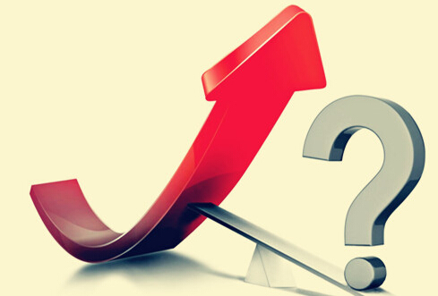 引流脚本，利用内涵段子引流脚本每日微信引流上千粉