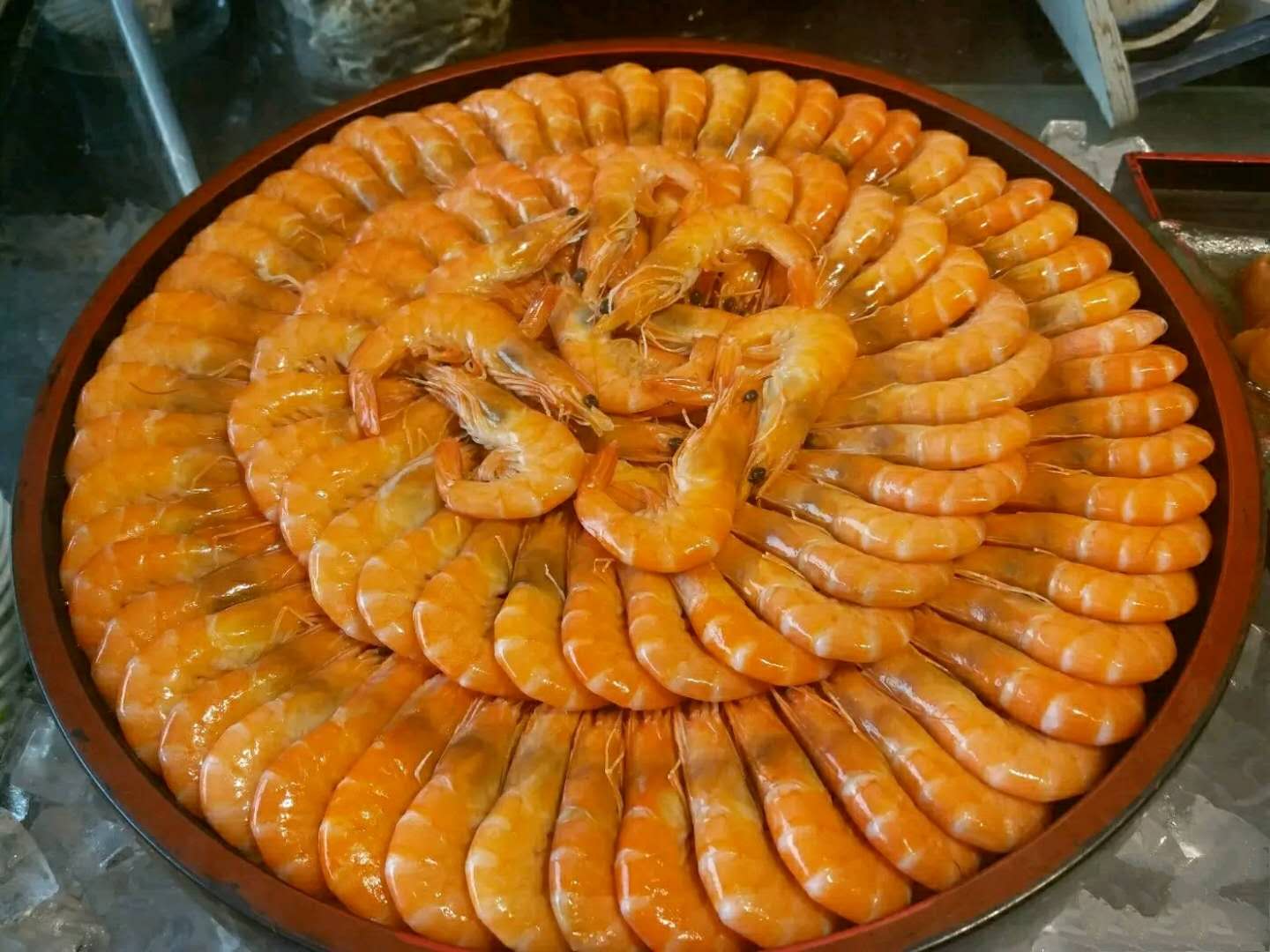 航天三院附近美食,航天医院附近美食团购