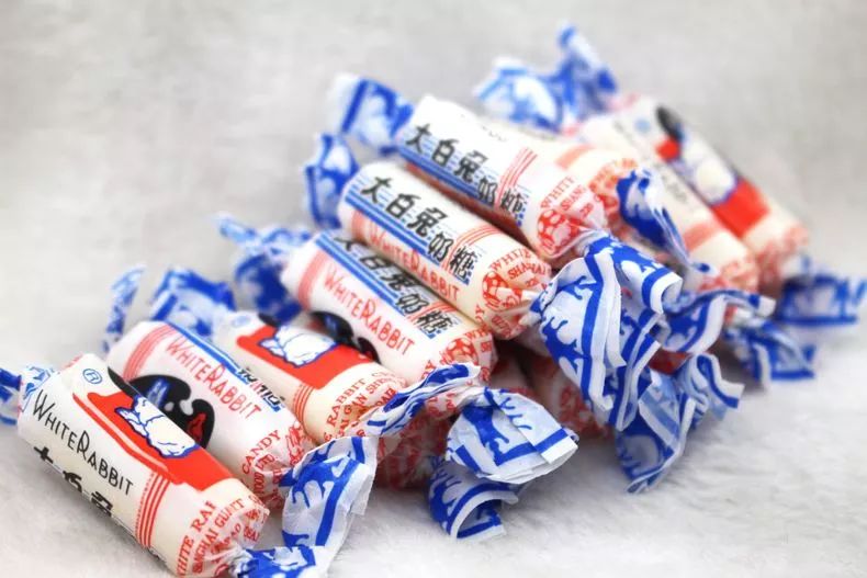 上海松江未来地铁线路图2025超清,上海各区旅游地铁线路图