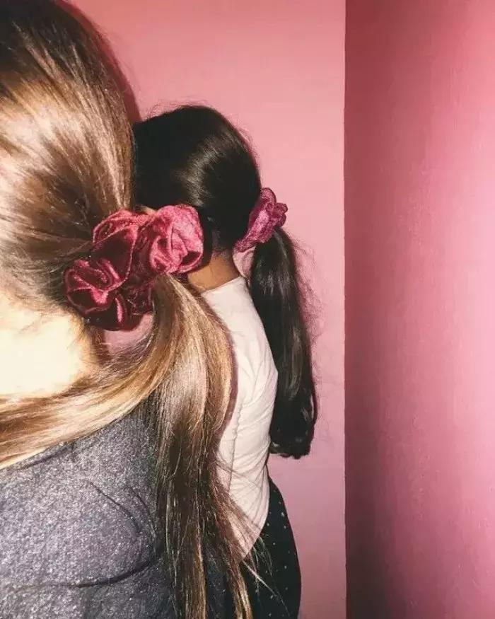 说出来你可能不信图片,最新款式的丝绒布