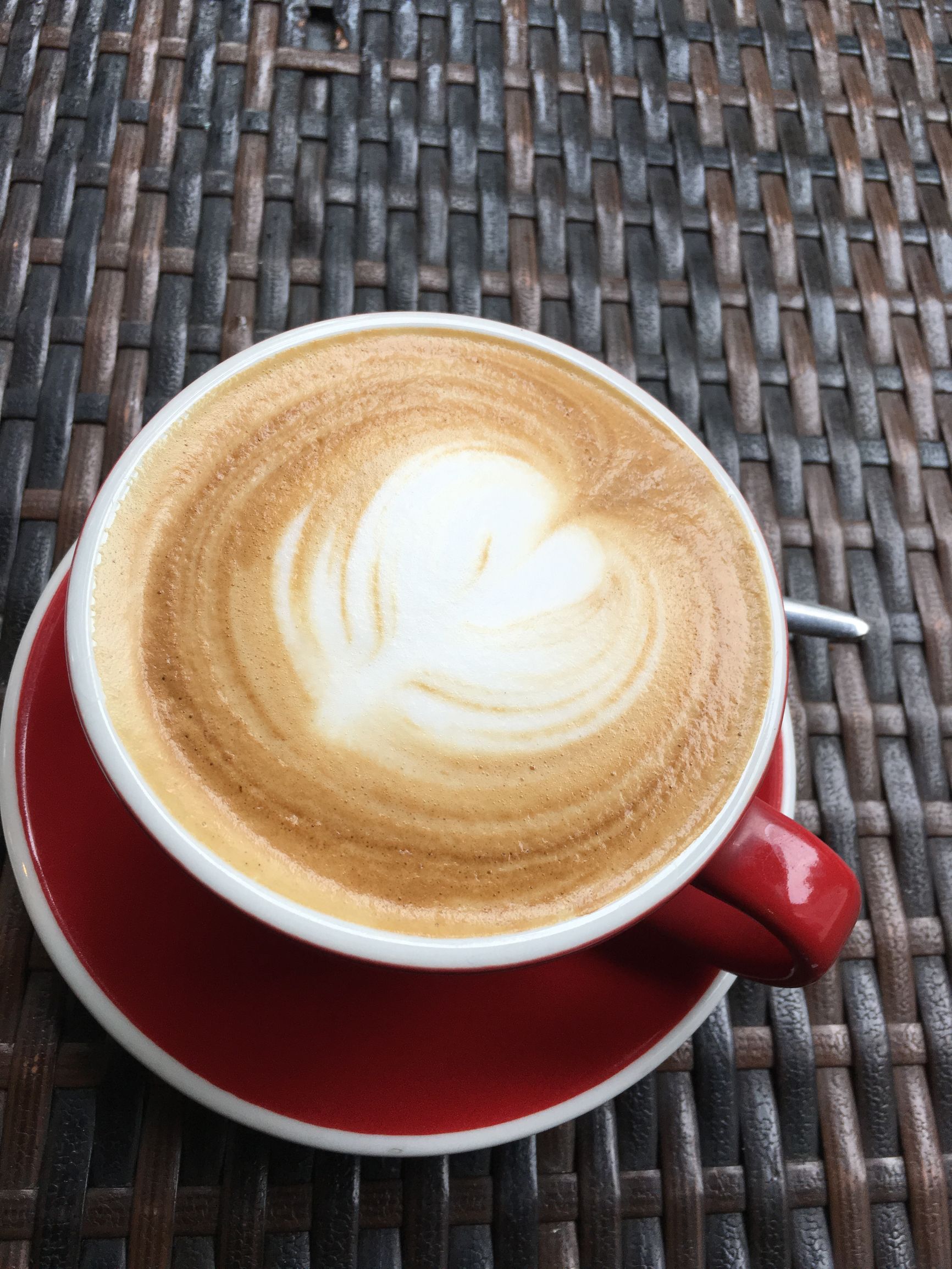 应聘线上销售怎么面试,面试互联网线下运营