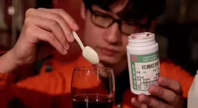 99元六瓶的红酒,99元能买到一箱原瓶进口红酒吗