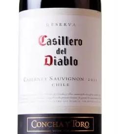 100左右有哪些好喝的进口红酒,100左右性价比高的红酒