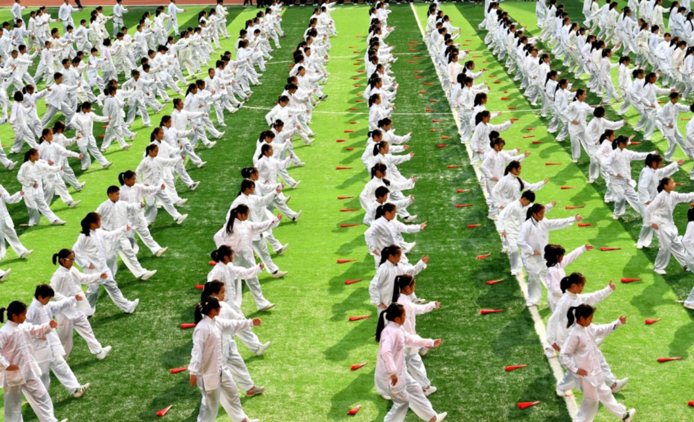 瑶海区田径比赛2024比赛时间,鄞州区中小学生田径运动会