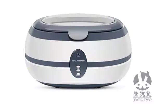 雾化器怎么洗才干净,雾化器怎么清洗才干净