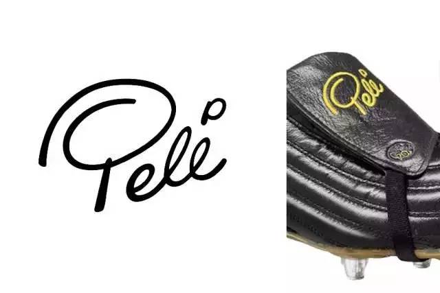 足球巨星标志大全,足球巨星logo