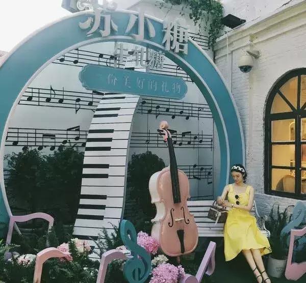 厦门曾厝埯住宿攻略,厦门旅游攻略五天4晚自由行视频