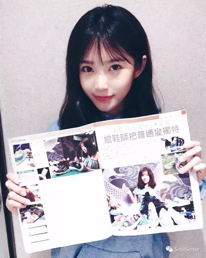 妈妈问我为什么要穿燕尾裙,妈妈问孩子为什么穿那么多