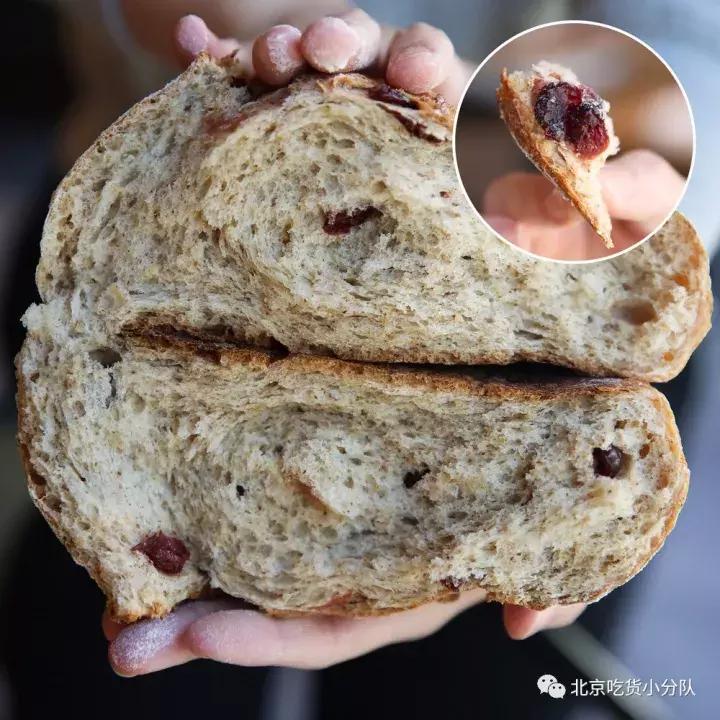 闈㈠寘澶ц禌涓浗鍐犲啗,闈㈠寘澶ц禌鍐犲啗鑺卞紡闈㈠寘浣滃搧