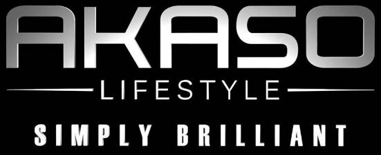 美国线上市场最受欢迎的摄像产品品牌及热卖品TOP30