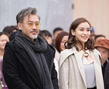 吴秀波唐国强,吴秀波周杰电视剧