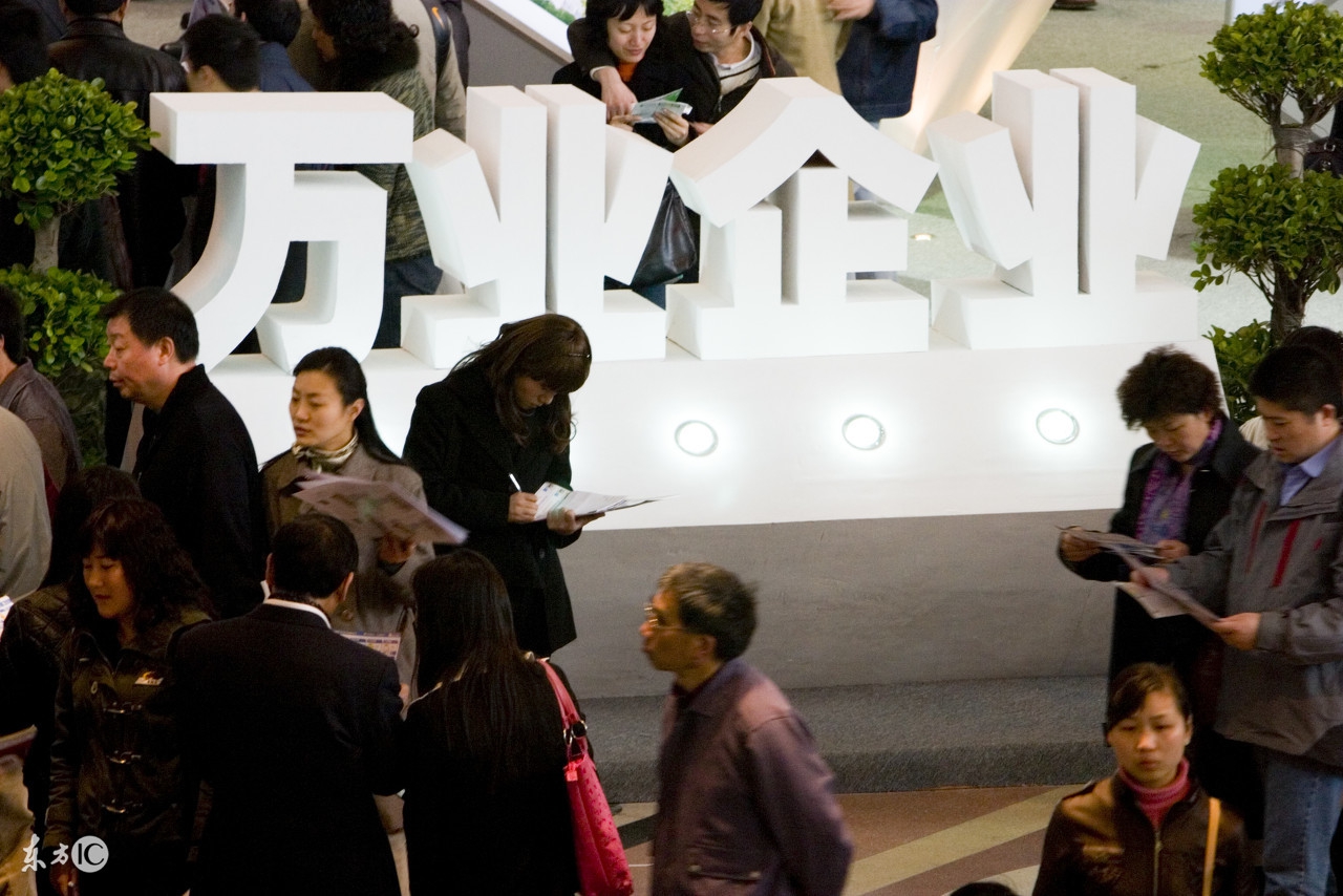 初中毕不了业,成绩差初中毕不了业怎么办