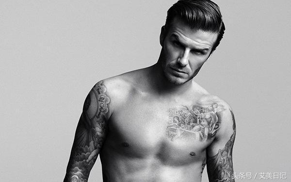 男孩子细长的脸型剪什么样的发型,什么脸型适合齐刘海怎么剪最好看