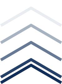 海棠晓月圣地温泉抖音团购门票,海棠晓月圣地温泉49.9元