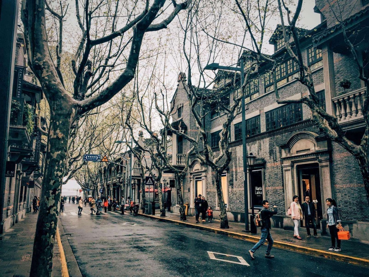 上海松江未来地铁线路图2025超清,上海各区旅游地铁线路图