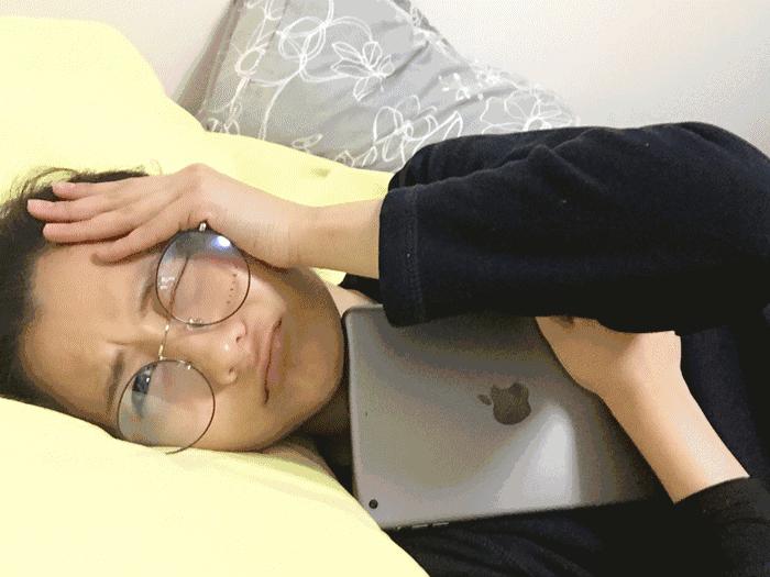 你的IPAD没伴侣？当心她发飙哦！