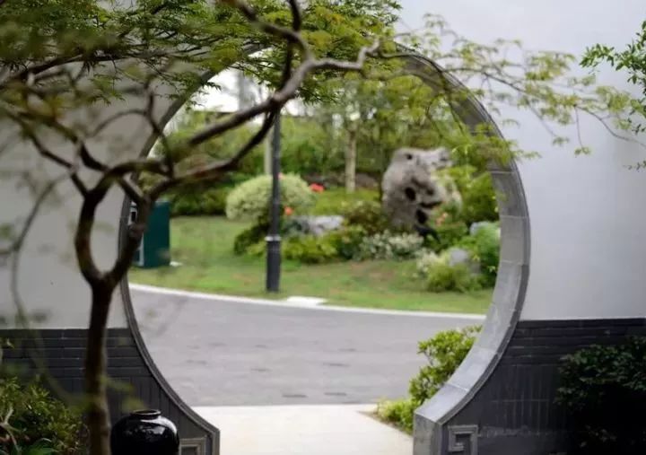 溧阳最美民宿推荐,溧阳绝美民宿