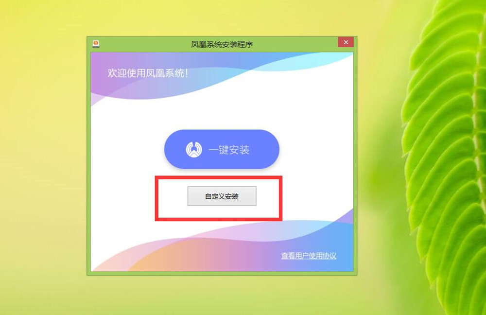 家庭旧物改造手工制作大全,旧电脑主机废物利用