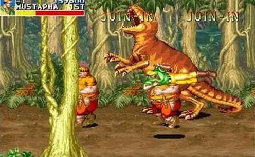 盘点经典的老手机游戏,最具影响力的十大街机游戏