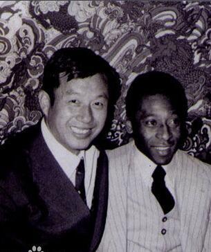 绾镐笂璋堝叺鐨勪腑鍥借冻鐞冧綍鏃惰兘宕涜捣,璇磋涓浗瓒崇悆鐨勯偅浜涗簨