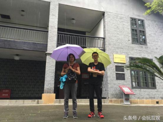 周宇翔记者,周宇翔专访完整视频