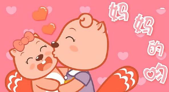 1-3岁儿童益智儿歌 (儿童0-3岁益智儿歌)