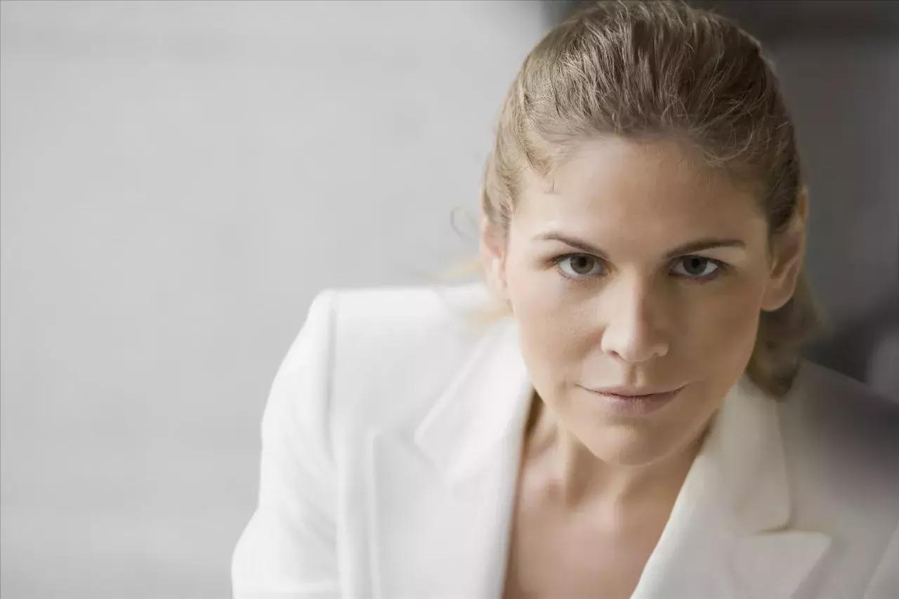 猎场十大必备英语,猎场英文缩写怎么写