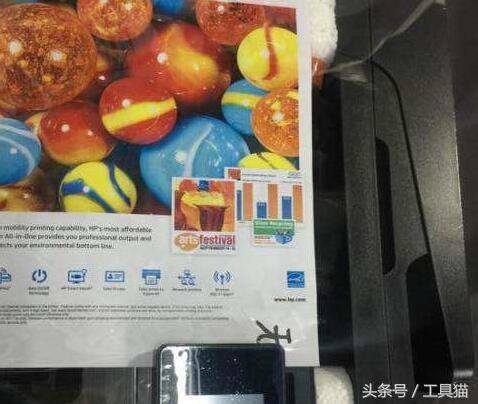 电脑打印机怎么联网无线打印,怎么开启打印机无线直连的功能