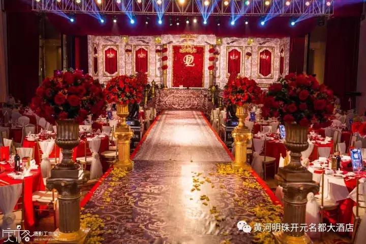 黄河明珠韩城,2019黄河明珠韩城大酒店