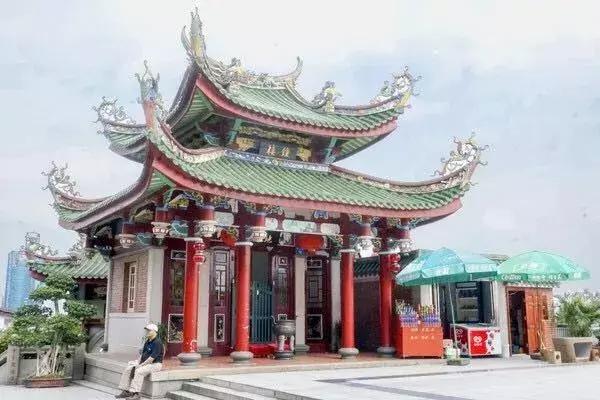 厦门曾厝埯住宿攻略,厦门旅游攻略五天4晚自由行视频