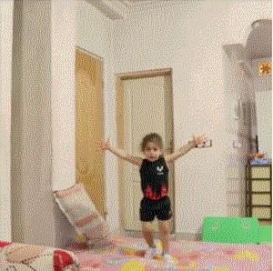 10后秀腹肌,10后腹肌秀