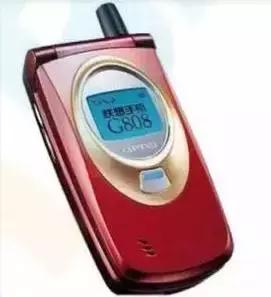 世界手机处理器发展史,手机操作系统发展史