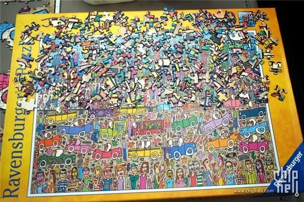 「100家」私藏淘宝店铺大公开，关店了都舍不得删！