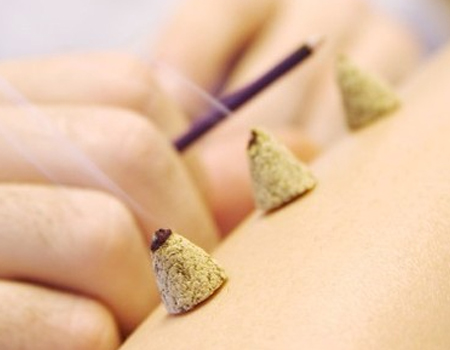 艾灸虽养生，但它不是万能的，您真的适合做艾灸吗？