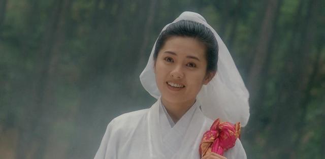 原来，录像厅才是见证香港电影最辉煌的时刻