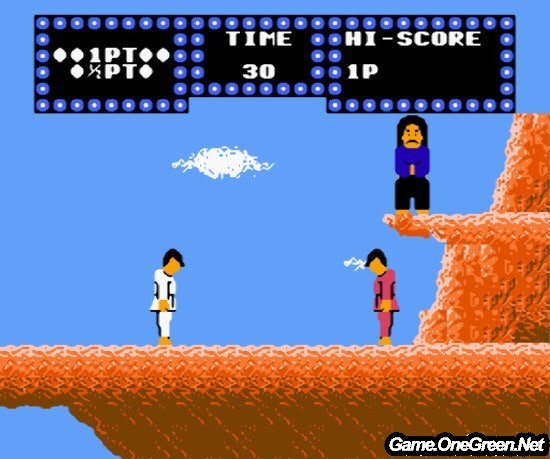 潮汕80后的童年回忆游戏,六七十年代童年游戏的回忆