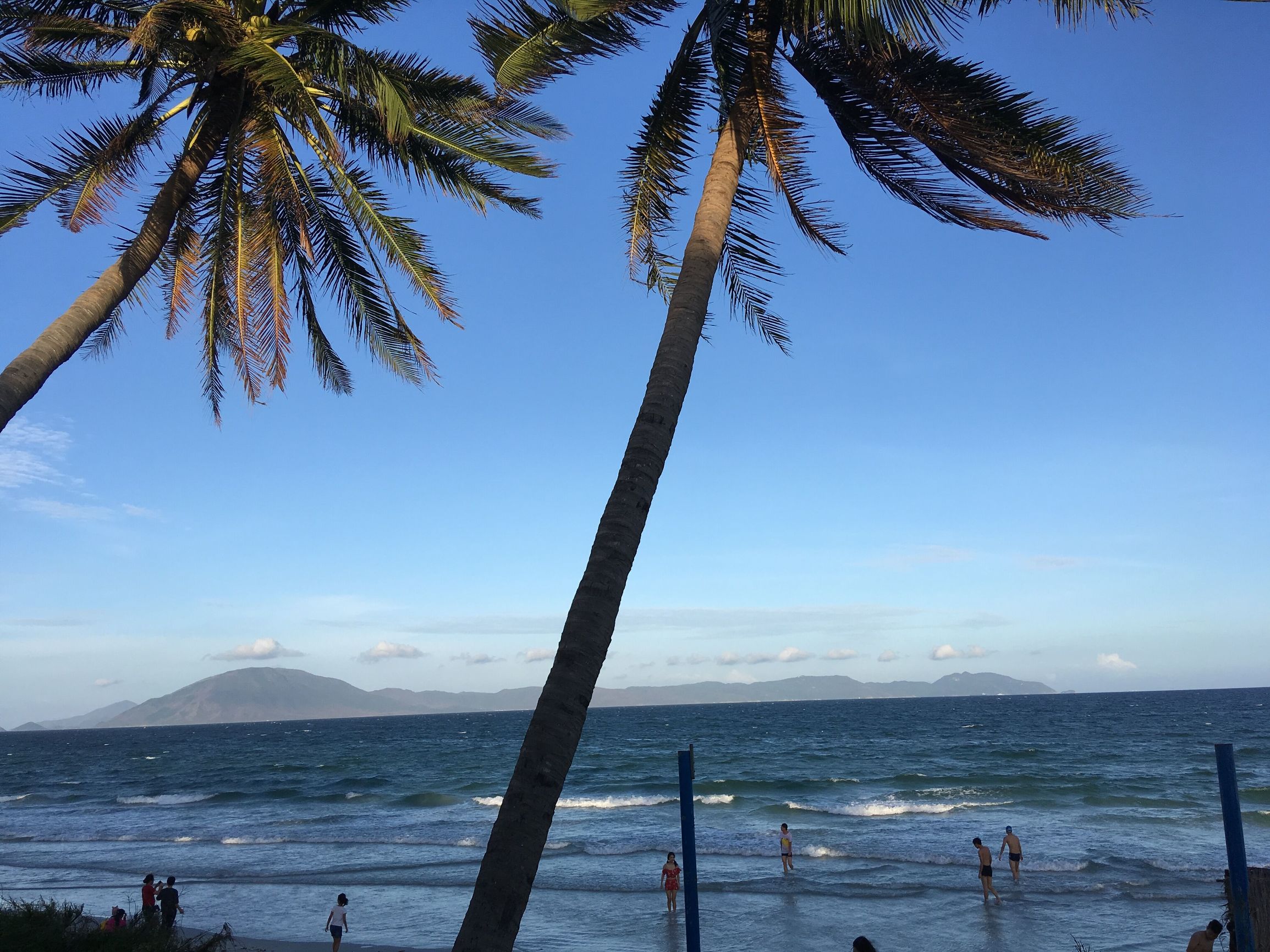 越南旅游芽庄6天五晚带多少钱,越南芽庄旅行记视频